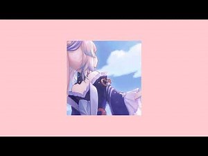 madison beer - reckless (sped up & reverb)^^