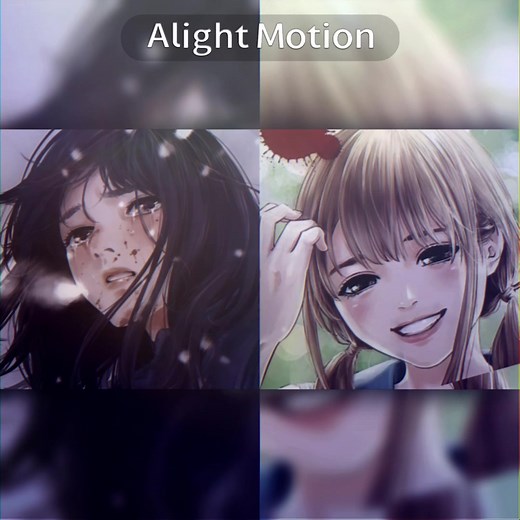 読むべき#徒花 #少女レイ