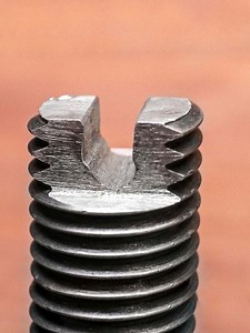 5.8K views · 71 reactions | This is amazing homemade machine you can make at your home | Be Creative | Facebook