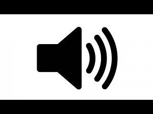 Lego breaking sound effect