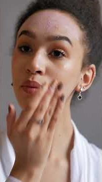 9 DIY Skin-Whitening Home Remedies | Brighten Your Complexion Naturally #skincare