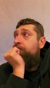 I’m over here in tears y’all | The Hillbillies