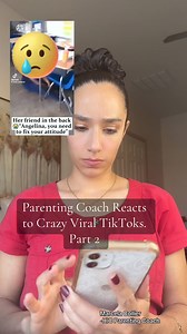 I feel sad seeing children crying for help and us adults are so...