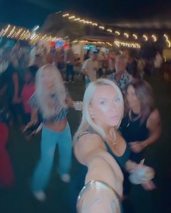 Taylor Matheny on Reels