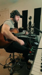 9.1K views · 903 reactions | Matt Letch on Reels | Facebook