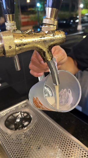 🍺 Weizen 🍺 | CRABB BEER