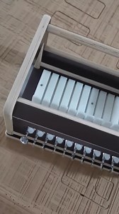 12-wire Wooden Soap Cutter: Birch Plywood Multi-bar Slicer for Soap Making, Classic Model - Etsy UK