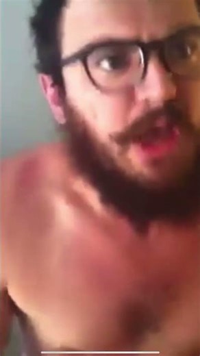 The ultimate body fart beatbox