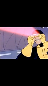 37K views · 868 reactions | Iceman 流 meets the X-Men including...