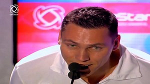 43K views · 74 shares | Remember when Tiësto won the 'Best International DJ' back in 2003?  He certainly had an amazing year back then. | We Rave You | Facebook