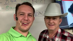 United Safety Net on Reels