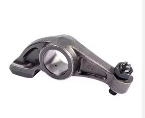[Hot Item] Factory OEM Forged Automotive Engine Parts Forged Rocker Arm for Motorcycle Engine