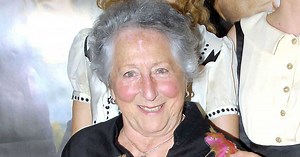 Mort d’Andrée Damant, figure de Scènes de ménages : la date et le lieu de ses obsèques dévoilés