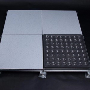 [Hot Item] Computer Classroom Access Raised Floor