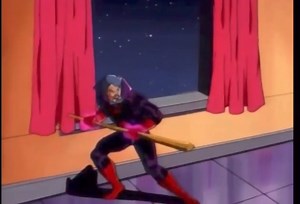 Juggernaut como tira a Charles Xavier 🤣🤣🤣🤣🤣🤣🤣🤣🤣🤣🤣🤣🤣🤣 #Juggernaut #Charlesxvier #xmen | Raf11tha05