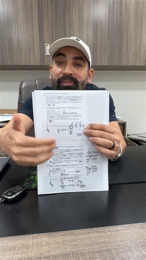 Mustafa Ahmed Mirchawala on Reels