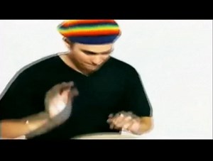 La #Prueba de #Sonido en Vivo & #Video Oficial #Guayaco #PARRA #SoundCheck #Miami #USA #Merengue #Pop www.josedaniel.com | Jose Daniel Parra