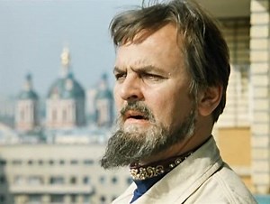 Yury Yakovlev - Alchetron, The Free Social Encyclopedia