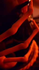 The Alien Romulus popcorn bucket has been revealed! #AlienRomulus #popcorn #xenomorph #facehugger #hrgiger #FedeAlvarez #CaileeSpaeny | Perfect Organism: The ALIEN Saga Podcast