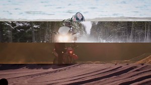 NICHE Wheel Bearing Seal Kit for Polaris Predator 500 32008XJ31