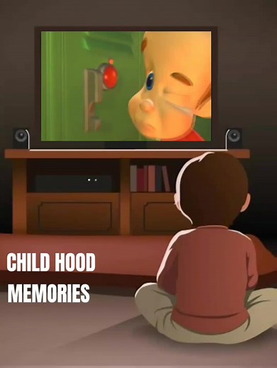 Jimmy Neutron Screaming Compilation