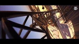 7.6K views · 71 reactions | Teste die neue Achterbahn „Star Trek™:...