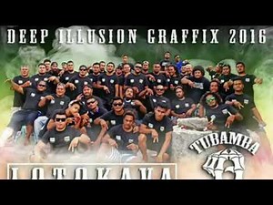 Online Mai Koe Tubamba