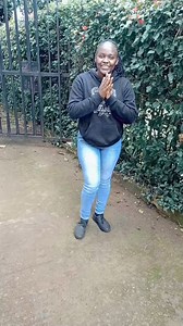 Kelitu kenyu kena request | Kavuu wa mutiso comedian