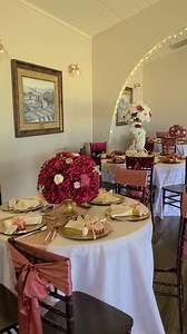 #paradisecoveatlakegrapevine #lakeweddingvenue #gardenweddingvenue | Paradise Cove at Lake Grapevine