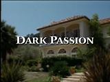 Dark Passion [Vipers] (1998) Michelle von Flotow, Shayna Ryan, Taimie Hannum.avi