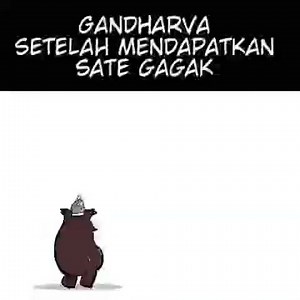 Ghost Parade on Reels | Facebook