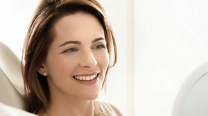 CEREC Crowns & Veneers In Hillarys | Whitfords Dental