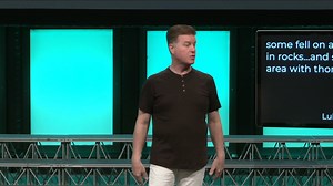 25 reactions | Summit Church on Reels | Facebook