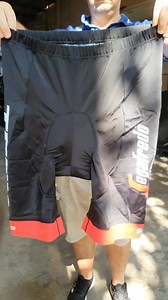 3K views · 26 reactions | #bike #pants #bikepants #BIKEWORLDMYANMAR #bikeworldservice #TREK | Bike World Myanmar Trading | Facebook