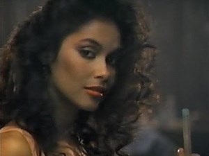 Pointer Sisters - He Turned Me Out (1988)