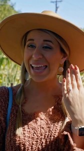 51K views · 48 reactions | TLC on Reels | Facebook