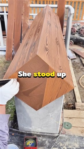 (Full Story) My mom poured cold water on my daughter and I gave her a tribute shell never forget | Hey Stories