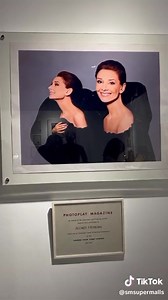 “Intimate Audrey” an exhibit on the timeless Hollywood icon, Audrey Hepburn. A first in Asia, at S Maison from August 1 to October 29, 2023. A must-see exhibit presented by Audrey’s son, Sean Hepburn Ferrer. ✨ Tickets are available via SM Tickets online and onsite. Exhibition access is priced at ₱850.00 with a special rate of ₱450.00 for students, senior citizens, PWDs, national athletes and medal of valor awardees. ✨ Walk-ins are allowed. ✨ Open to all guests from the age of seven. ✨ Guests age
