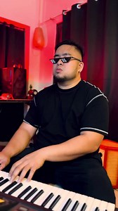 8.5K views · 432 reactions | Madaling araw… ✨ | Agsunta | Facebook