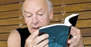 Fiebre por 'Las venas abiertas”