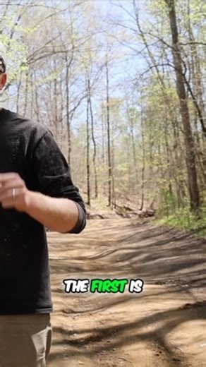 Check out the @cardosystems PackTalk Edgephones! . . . #cardo #packtalk #packtalkedge #radio #sxs #offroad | UTV Driver