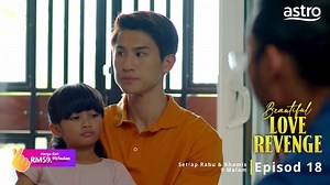 1.1K views · 56 reactions | Hish Farid ni, geram betul admin tengok...