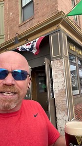 21 reactions | Splitting the G | Cattle 'n Clover | Facebook