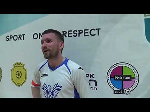 В.Медведев: "Побольше огнетушителей"