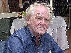 Juan Carlos Blumberg - Alchetron, The Free Social Encyclopedia