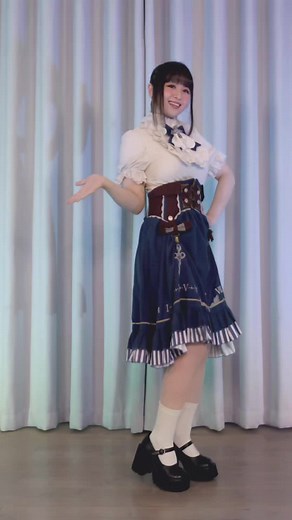 超最強 踊ってみた: モナミサ の魅力