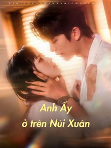 220K views · 2.7K reactions | 퐅퐔퐋퐋 퐓퐑퐎̣퐍 퐁퐎̣̂ - (Tình Anh nuôi – Em...