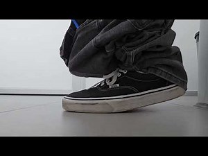 Farting and pooping at work