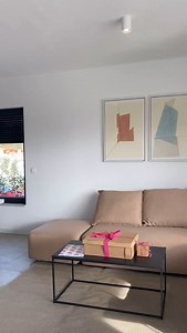 How to achieve a gret rental if your villa does nor have a sea view? Create a beautiful space with additional facilities like an overflow pool and an outside jacuzzi 🥰 Guests searching for these attractions will choose your villa! #candybrickvillas #luxuryliving #realestatedevelopment #istria #candybrick #croatia #lagunamarina #jacuzzi #overflowpool #coastalliving #rental | CANDY BRICK