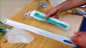 Rapid Sequence Intubation Equipments and Preparation. | ICU Critical Care Nurses